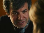 You Can See Everything | Official Teaser