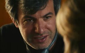 You Can See Everything | Official Teaser
