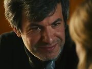 You Can See Everything | Official Teaser