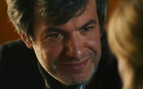 You Can See Everything | Official Teaser