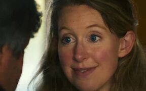 You Can See Everything | Official Teaser