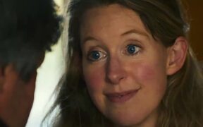You Can See Everything | Official Teaser