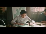 Godzilla Minus Zero Trailer