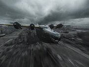 Godzilla Minus Zero Trailer