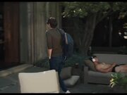 Artificial Teaser Trailer