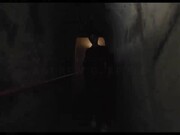 Artificial Teaser Trailer