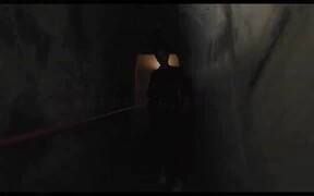 Artificial Teaser Trailer
