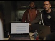 Artificial Teaser Trailer