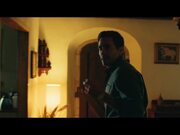 Remain Teaser Trailer