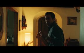 Remain Teaser Trailer