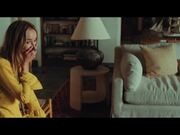 Remain Teaser Trailer
