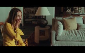 Remain Teaser Trailer