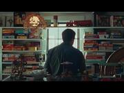 Remain Teaser Trailer