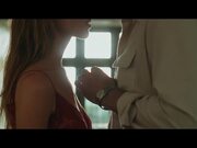 Remain Teaser Trailer
