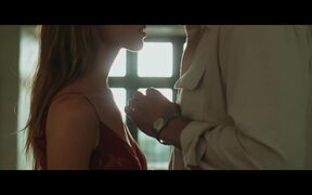 Remain Teaser Trailer