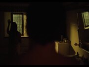 Remain Teaser Trailer