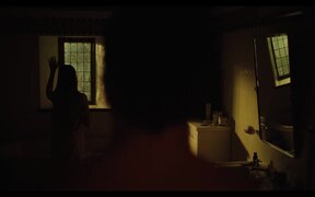 Remain Teaser Trailer