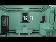 Remain Teaser Trailer