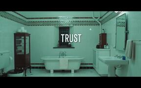 Remain Teaser Trailer
