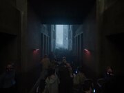 Digger Final Trailer
