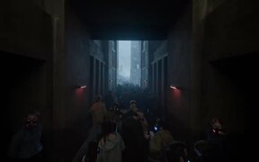 Digger Final Trailer
