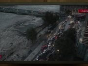 Digger Final Trailer