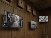 Digger Final Trailer
