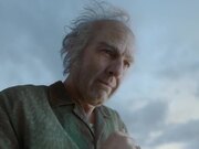 Digger Final Trailer
