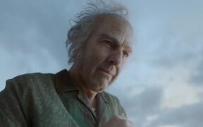 Digger Final Trailer