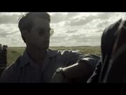 The Mosquito Bowl Teaser Trailer