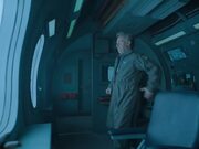 Digger Final Trailer