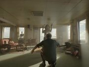 Digger Final Trailer