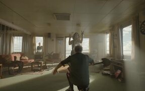 Digger Final Trailer