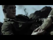 The Mosquito Bowl Teaser Trailer