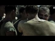 The Mosquito Bowl Teaser Trailer