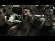 The Mosquito Bowl Teaser Trailer