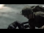 The Mosquito Bowl Teaser Trailer
