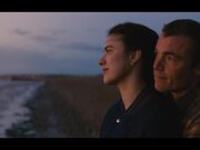 Love of Your Life Trailer
