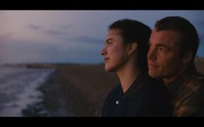 Love of Your Life Trailer