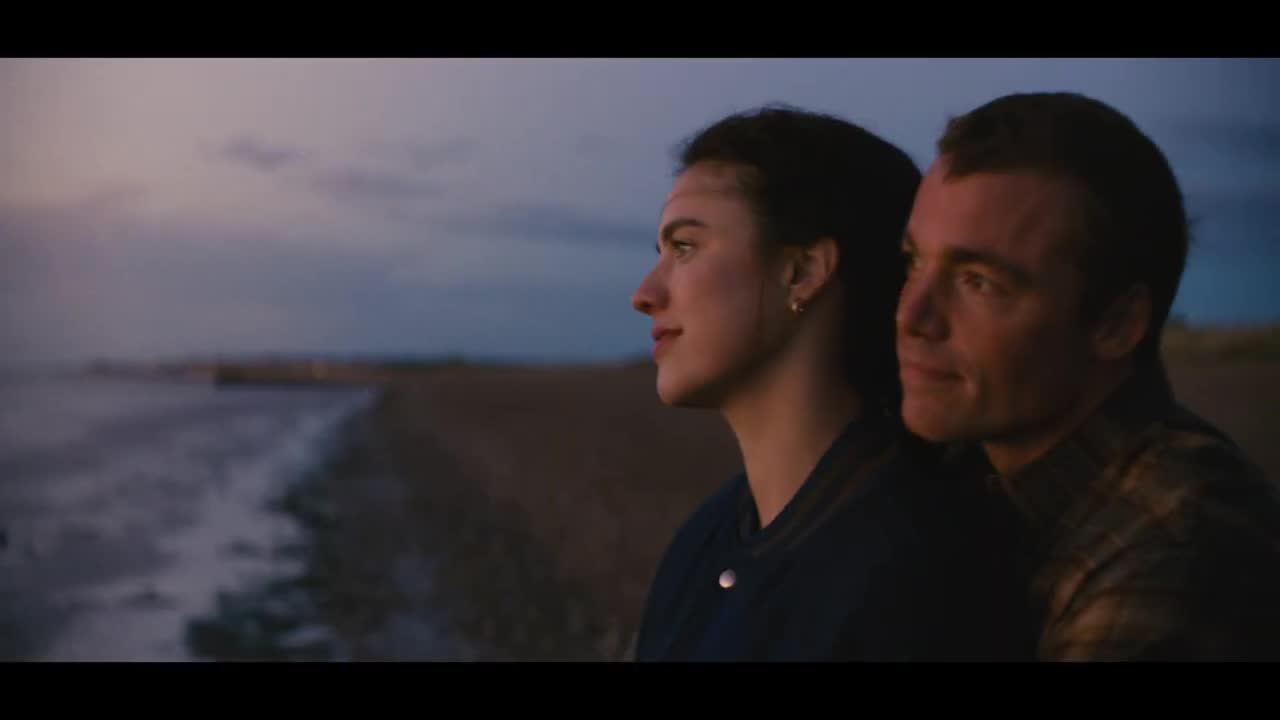 Love of Your Life Trailer