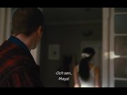Love of Your Life Trailer
