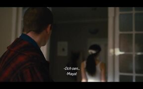 Love of Your Life Trailer