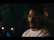 Love of Your Life Trailer