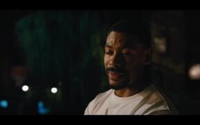 Love of Your Life Trailer
