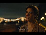 Love of Your Life Trailer