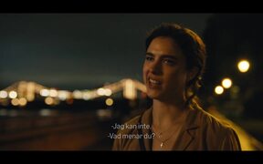 Love of Your Life Trailer