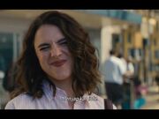 Love of Your Life Trailer