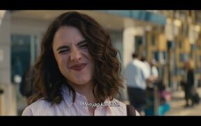 Love of Your Life Trailer