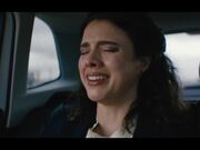 Love of Your Life Trailer
