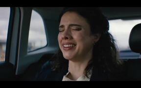 Love of Your Life Trailer